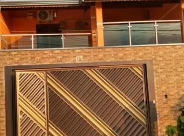 20230731223118911923.png · Casa / Sobrado para Venda em Campinas, Residencial Cosmos, 3 dormitórios, 1 suíte, 2 banheiros, 2 va