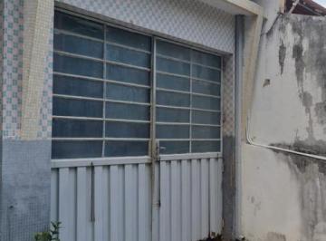 20230130093048461876.jpg · Casa para Venda em Campinas, Vila Nova Sao Jose, 5 dormitórios, 2 banheiros, 2 vagas