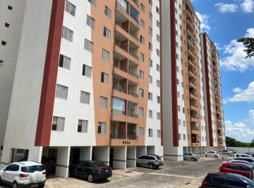 20220217130531449381.jpeg · Apartamento para Venda em Campinas, Jardim Antonio Von Zuben, 3 dormitórios, 1 suíte, 2 banheiros, 1