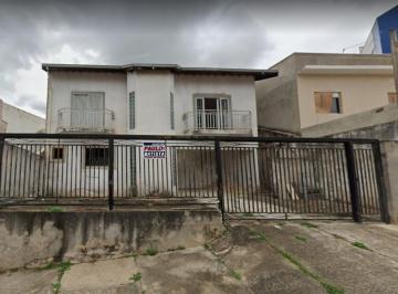 20230306120237978975.jpg · CASA A VENDA NO SÃO MARTINHO - CAMPINAS