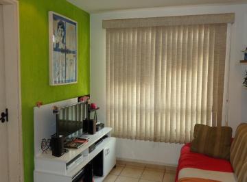 20221202102859252579.jpg · Apartamento para Venda em Campinas, Jardim Antonio Von Zuben, 2 dormitórios, 1 banheiro, 1 vaga