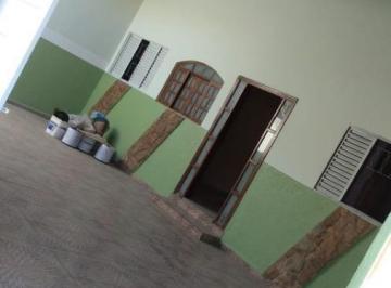 202408191525456655.jpg · CASA A VENDA NO VILA ZILDA NATAL - SUMARÉ