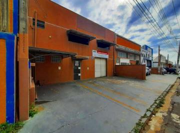 202408191134528364.jpg · GALPÃO PARA VENDA NO JARDIM DO TREVO  CAMPINAS