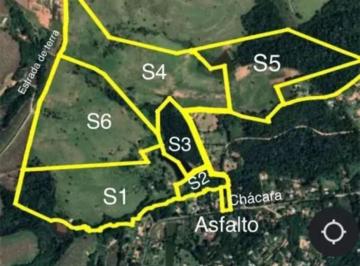 20230724213207606812.jpg · FAZENDA A VENDA NA CHÁCARAS DO GUACURI - ITUPEVA 