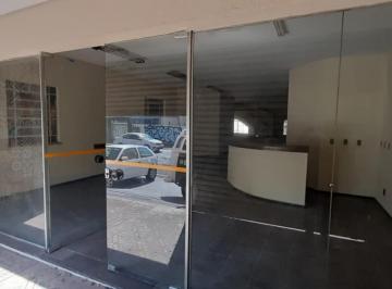 202309201200579035.jpg · BARRACÃO COMERCIAL PARA LOCAÇÃO NO CAMBUÍ EM CAMPINAS