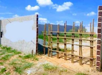 2023062012274173239.jpg · TERRENO A VENDA NO RESIDENCIAL CITTÁ DI FIRENZE - CAMPINAS