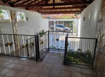 20221006093033425993.jpg · Casa para Venda em Campinas, Parque Via Norte, 4 dormitórios, 1 suíte, 2 banheiros, 1 vaga