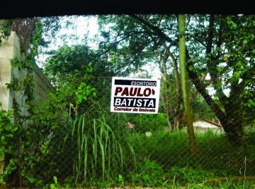 20230218121645921365.jpg · TERRENO A VENDA NO PARQUE XANGRILÁ - CAMPINAS 