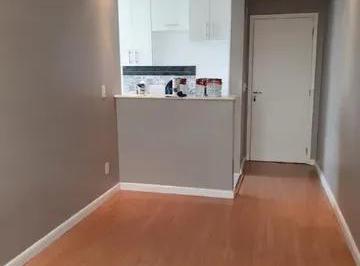 20230725013508278547.png · Apartamento para Venda em Campinas, Vila Carminha, 2 dormitórios, 1 banheiro, 1 vaga