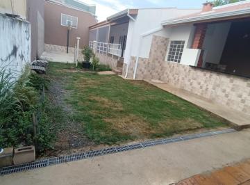20230704114555125589.jpg · CASA A VENDA CIDADE JARDIM - CAMPINAS