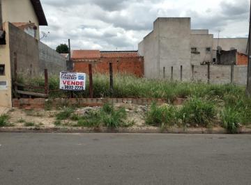 20221128091543282281.jpg · Terreno para Venda em Hortolândia, Jardim Interlagos