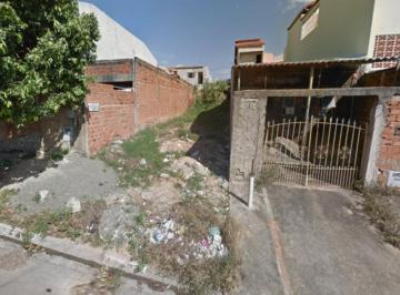 20221206122122984261.jpg · TERRENO A VEDA NO NOVO MUNDO - CAMPINAS