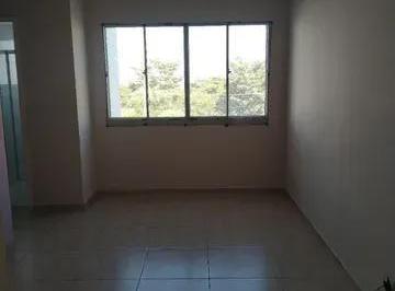 2023072400544428607.png · Apartamento para Venda em Campinas, Parque Valença I, 2 dormitórios, 1 banheiro, 1 vaga