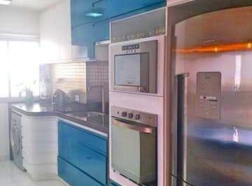 20220930203037433233.jpg · APARTAMENTO A VEDA NO BONFIM  CAMPINAS