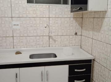 2023082919592629603.jpg · Apartamento para Venda em Campinas, Santa Cruz, 2 dormitórios, 1 banheiro, 1 vaga