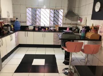 20230602122215455175.png · Casa para Venda em Campinas, Parque Valença II, 3 dormitórios, 1 suíte, 1 banheiro, 2 vagas