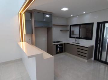 20221121122636427339.jpg · CASA TÉRREA A VENDA NO CONDOMÍNIO RECANTO DAS ÁGUAS - NOVA ODESSA