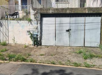 2023012712070549710.jpg · Casa para Venda em Campinas, Vila Marieta, 3 dormitórios, 1 suíte, 2 banheiros, 2 vagas