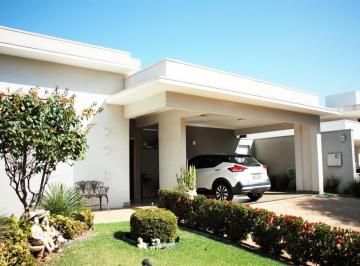 20220601154609968174.jpg · Casa em Condomínio para Venda em Araraquara, Jardim Salto Grande, 3 dormitórios, 1 suíte, 4 banheiro