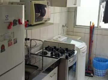 20230317193333476026.jpg · Apartamento para Venda em Campinas, Jardim Nova Europa, 3 dormitórios, 1 suíte, 2 banheiros, 1 vaga