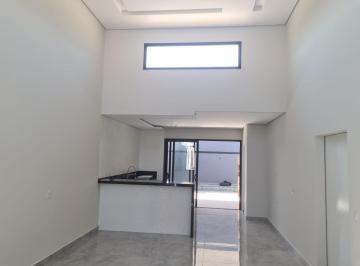 20230328191556385005.jpg · Casa em Condomínio para Venda em Valinhos, Jardim São Marcos, 3 dormitórios, 3 suítes, 5 banheiros,