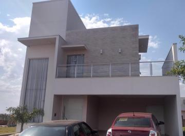 20230215112810138952.jpg · Casa em Condomínio para Venda em Hortolândia, Parque Olívio Franceschini, 3 dormitórios, 1 suíte, 4
