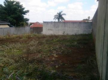 20230816160540574642.jpg · TERRENO A VENDA NO PARQUE DAS UNIVERSIDADES