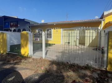 20230811160859207018.jpg · Casa para Locação em Campinas, Jardim dos Oliveiras, 4 dormitórios, 1 suíte, 3 banheiros, 5 vagas