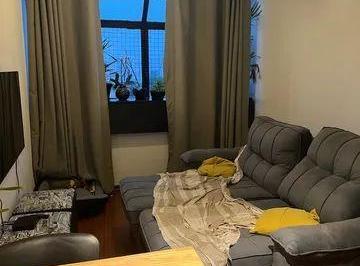 20230716011350581770.png · Apartamento para Venda em Valinhos, Vila Martina, 1 dormitório, 1 banheiro, 1 vaga