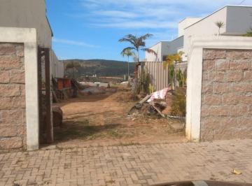 20220929223556969114.jpeg · Terreno para Venda em Valinhos, Loteamento Nova Espírito Santo