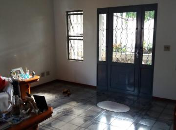 20230804224815258016.jpg · Casa para Venda em Vinhedo, Nova Vinhedo, 5 dormitórios, 3 suítes, 2 banheiros, 2 vagas