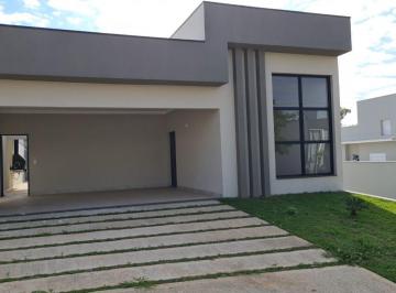 20221104191504732765.jpg · CASA A VENDA NO JARDIM PIEMONTE - INDAIATUBA