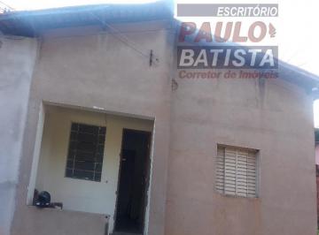 20211109133216462853.jpg · Casa para Venda em Campinas, Vila Formosa, 4 dormitórios, 3 banheiros, 5 vagas