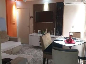 20220915160933701264.jpg · APARTAMENTO A VENDA - SUMARÉ 