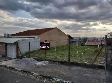 20230919204746667841.jpg · TERRENO A VENDA NO JARDIM ITATIAIA - CAMPINAS