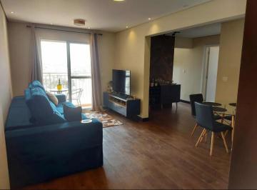 20221208141518639558.jpg · Apartamento para Venda em Campinas, Jardim Nova Europa, 3 dormitórios, 1 suíte, 2 banheiros, 2 vagas