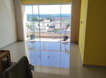 20230118151756294404.jpg · APARTAMENTO A VENDA NO JARDIM EUROPA - JAGUARIUNA