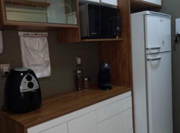 20230921122036448241.jpg · Apartamento para Venda em Campinas, Chácara da barra, 2 dormitórios, 1 banheiro, 1 vaga