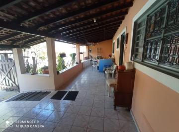 20220929201651893017.jpeg · Casa para Venda em Campinas, Jardim Antonio Von Zuben, 2 dormitórios, 1 suíte, 2 banheiros