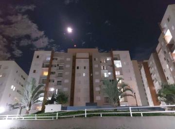 202408191100229522.jpg · APARTAMENTO A VENDA NO CONDOMÍNIO RESIDENCIAL ATA VISTA - VALINHOS