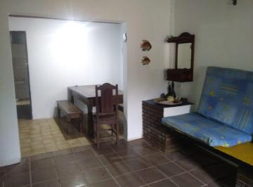 2023110310253086839.jpg · Casa para Venda em Ubatuba, PRAIA DURA, 3 dormitórios, 1 suíte, 2 banheiros, 15 vagas
