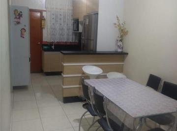 202408191523321727.jpg · CASA A VENDA SUMARÉ