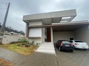 20230810234658838352.png · Vendo sobrado no Residencial Vivenda das Pitangueiras em Valinhos