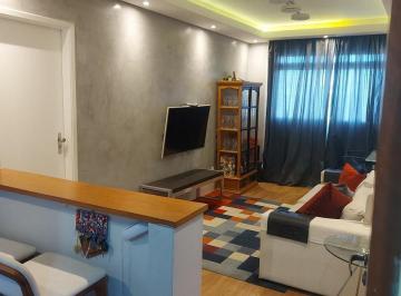 20230724151212365515.jpg · Apartamento para Venda em Campinas, Vila Marieta, 2 dormitórios, 1 banheiro, 1 vaga