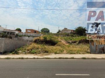 20221110111034335299.jpg · Terreno para Venda em Campinas, Jardim do Lago Continuação