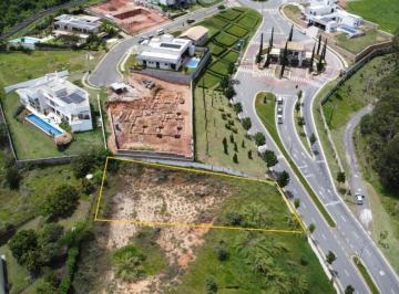 202408191648338503.jpg · TERRENO A VENDA NO MONTE ALEFRE - VINHEDO