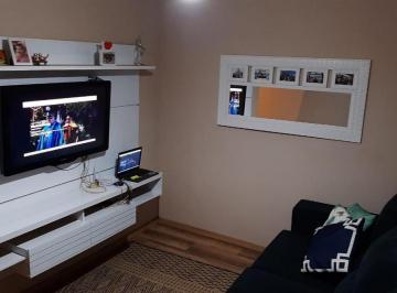 202408191526566990.jpg · CASA A VENDA NO JARDIM FANTINATTI ( NOVA VENEZA ) - SUMARÉ