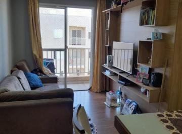 2023070314085112484.jpg · APARTAMENTO A VENDA NO JARDIM SAMAMBAIA - CAMPINAS