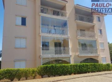 2024081910492811.jpg · APARTAMENTO A VENDA NO SANTA GENEBRA - CAMPINAS