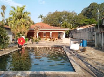 20221213124216599525.jpg · CASA A VENDA NO PARQUE TAQUARAL - CAMPINAS